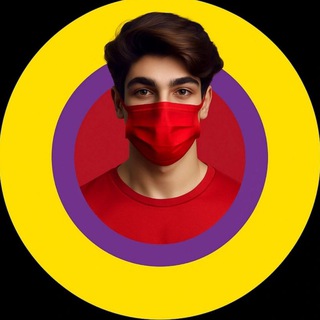 Telegram profile photo for Ai Ideas Export