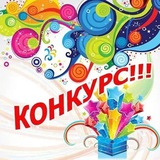 Telegram profile photo for ๐๐ข๐ฌ๐ฌ ๐๐ฅ๐๐ฆ๐ฎ๐ซ ๐๐ก๐จ๐ฉ ๐๐จ๐ง๐ค๐ฎ๐ซ๐ฌยณ