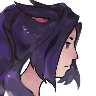 Telegram profile photo for runo