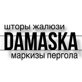 Telegram profile photo for Рулонные шторы Жалюзи Краснодар
