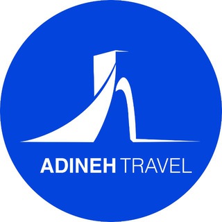 Telegram profile photo for Adinehtravel Milano