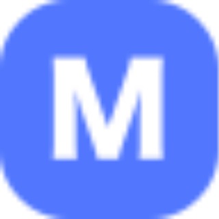 Telegram profile photo for الربح من الانترنتMoneycase
