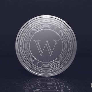 Telegram group profile photo for WISH Finance Charity and Causes Official