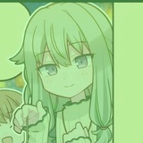 Telegram profile photo for 𝓘𝘯𝘧𝘰 𝓜𝘦𝘰𝘸𝘤𝘭𝘦𝘢𝘯