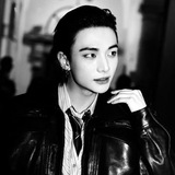 Telegram profile photo for vegas.