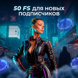 Telegram profile photo for Unlim казино вход