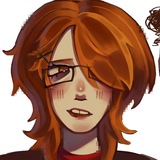 Telegram profile photo for ВНР ЛОЛ!