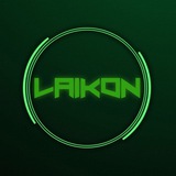 Telegram profile photo for Users store