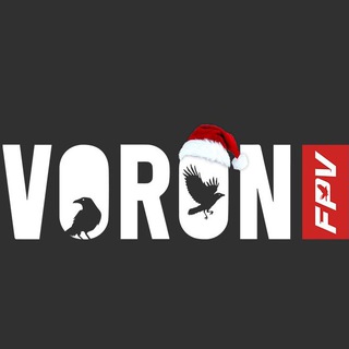 Telegram profile photo for ЦСП🇷🇺ВОРОН