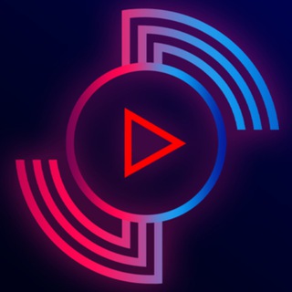Telegram profile photo for StreamNxt TV