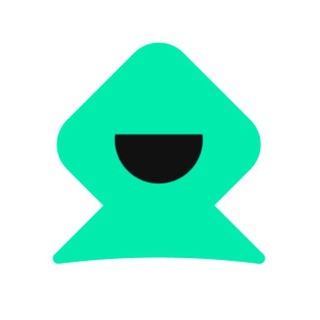 Telegram profile photo for DICloak Español