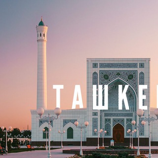 Telegram profile photo for Job for Uzbek candidates