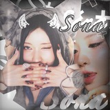 Telegram profile photo for .β’βΏπΊπππ π¨πππππβ°.