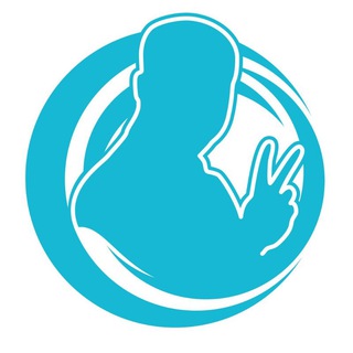 Telegram profile photo for Atlanta Air Tours