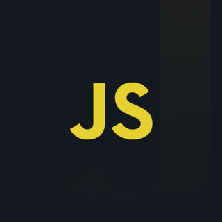 Telegram profile photo for iDealerJS