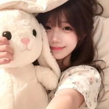 Telegram profile photo for 台北/新北/桃園班表Gleezy:tw0966