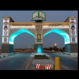 Telegram profile photo for شهروند لطف آباد