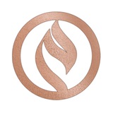 Telegram profile photo for MIRANSHAHI Creative Agancy