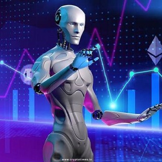 Telegram profile photo for Forex Trading South Africa 📊
