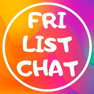 Telegram profile photo for Fritur Crypto chat