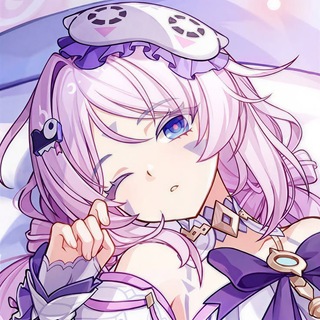 Telegram profile photo for @ citlali ♡