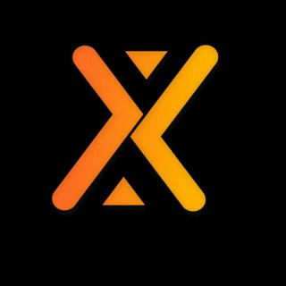 Telegram profile photo for Hox Announcement