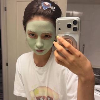 Telegram profile photo for FROZEN