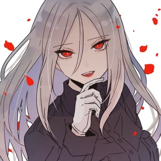Telegram profile photo for Testarossa Cheat