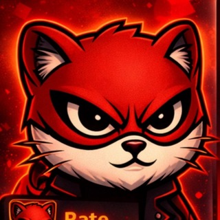Telegram profile photo for INFO PIDER