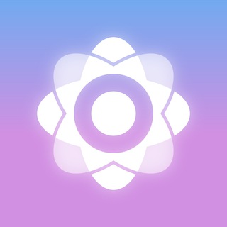 Telegram profile photo for Онлайн школа НАЕК «Енергоатом»