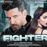 Telegram profile photo for HD• FIGHTER MOVIE DOWNLOAD