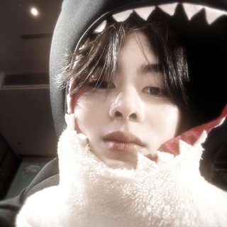 Telegram profile photo for арти эдитс