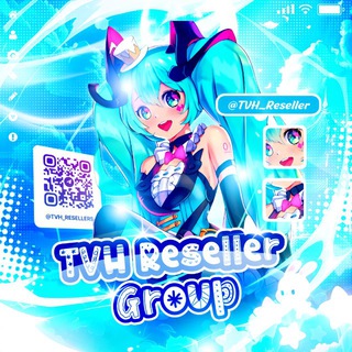 Telegram group profile photo for πππ πππ¨ππ‘π‘ππ§ ππ§π€πͺπ₯
