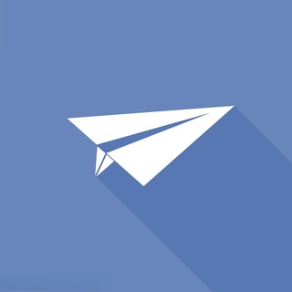 Telegram profile photo for 全球数据 短信平台 出海素材