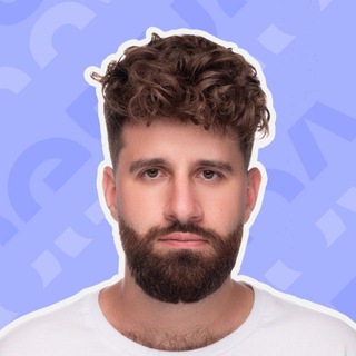 Telegram group profile photo for 🌕БИРЖА КАНАЛОВ OGANOV🌕| ЧАТ |TikTok|Shorts|Reels
