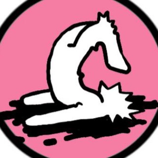 Telegram profile photo for Размазня
