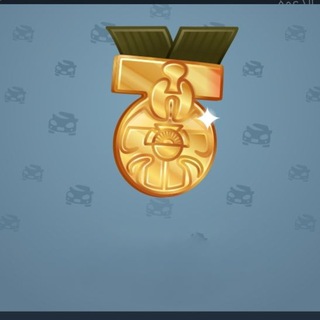 Telegram profile photo for شركة الاسهم العالمية للاستثمار 💲💲💲