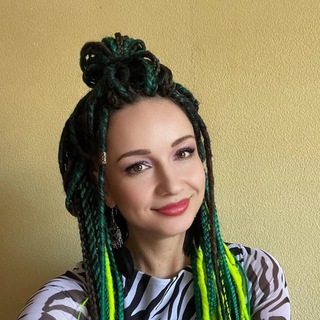 Telegram profile photo for Миллион в лёгкости🍋|ПРОБУЖДЕНИЕ