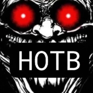 Telegram profile photo for Heaven of the boys
