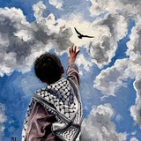 Telegram profile photo for كلاكيت