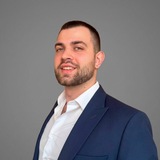 Telegram profile photo for Новый Маркетинг для WB Ozon | Даниил Гладков