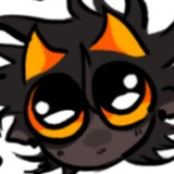 Telegram profile photo for chuckywood