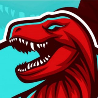 Telegram profile photo for Dino bar bar Kriminal
