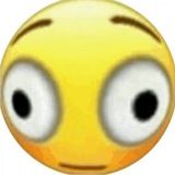Telegram profile photo for непростое украшенье