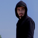 Telegram profile photo for Jawvid