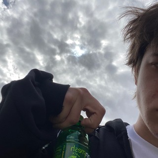 Telegram profile photo for paleheartt кто этт