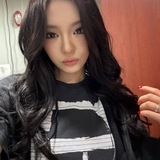 Telegram profile photo for 宁艺卓 Níng Yìzhuō
