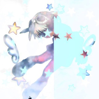 Telegram profile photo for Wailöö ✣✻