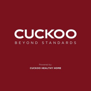 Telegram profile photo for Cuckoo Sarawak