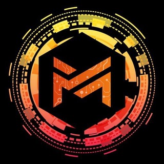 Telegram profile photo for Momo Protocol